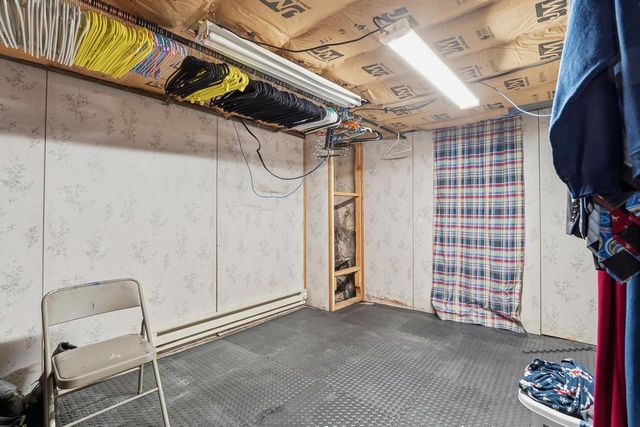 204 Linden Street, Fort Atkinson, WI 53538