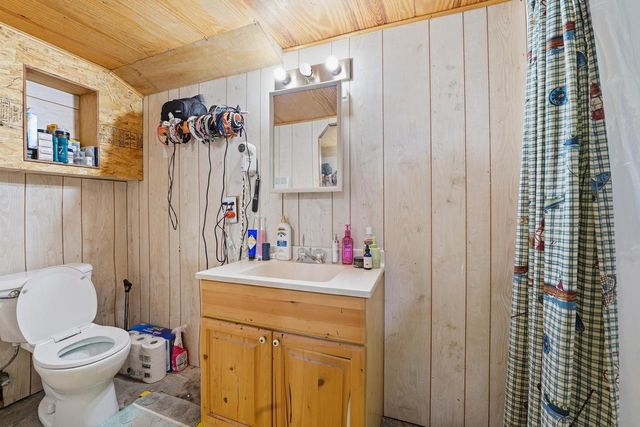 204 Linden Street, Fort Atkinson, WI 53538