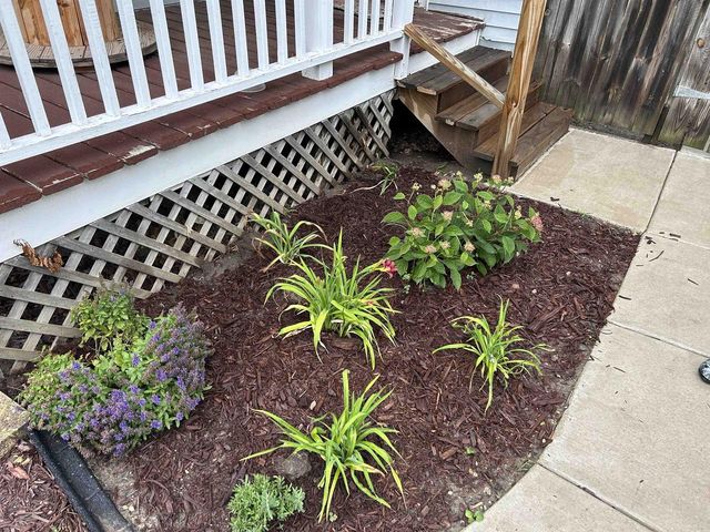 204 Linden Street, Fort Atkinson, WI 53538