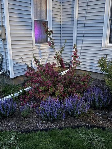 204 Linden Street, Fort Atkinson, WI 53538