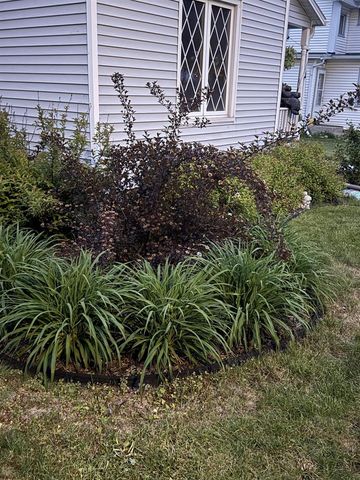 204 Linden Street, Fort Atkinson, WI 53538