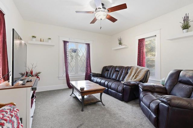 204 Linden Street, Fort Atkinson, WI 53538