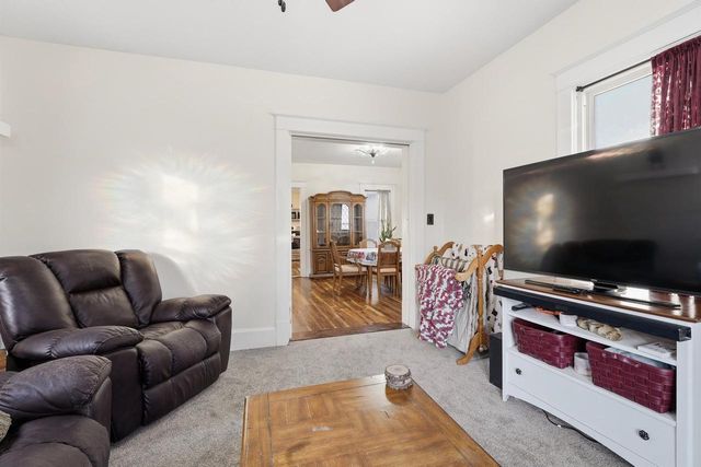 204 Linden Street, Fort Atkinson, WI 53538