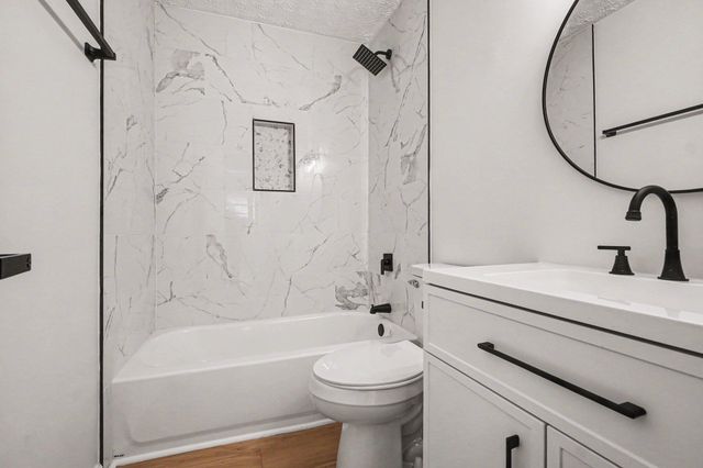 635 Breckenridge Street, Lexington, KY 40508