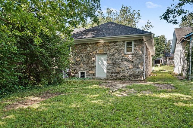 635 Breckenridge Street, Lexington, KY 40508