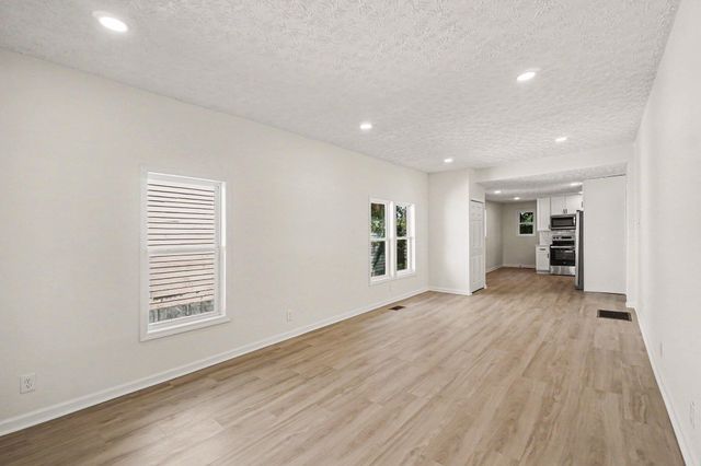 635 Breckenridge Street, Lexington, KY 40508