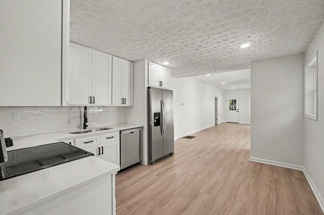 635 Breckenridge Street, Lexington, KY 40508