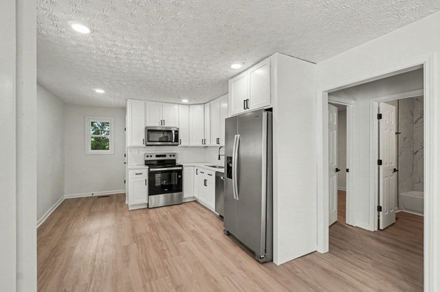 635 Breckenridge Street, Lexington, KY 40508