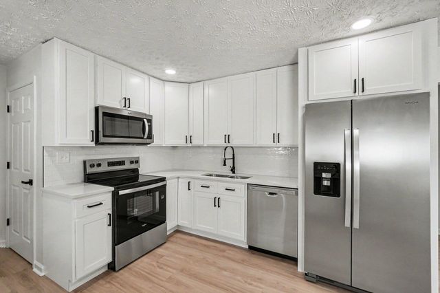 635 Breckenridge Street, Lexington, KY 40508