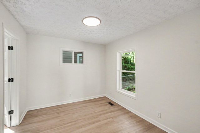 635 Breckenridge Street, Lexington, KY 40508