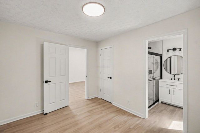 635 Breckenridge Street, Lexington, KY 40508