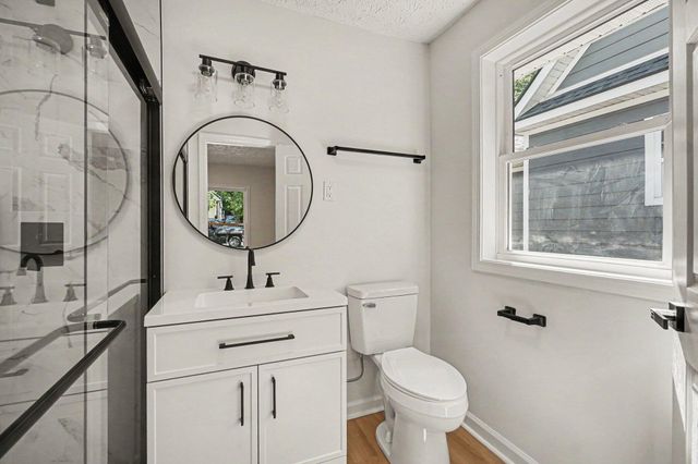 635 Breckenridge Street, Lexington, KY 40508
