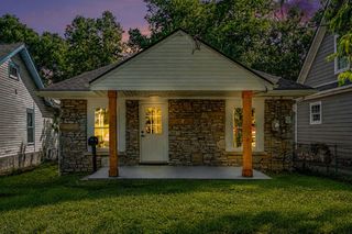 635 Breckenridge Street, Lexington, KY 40508
