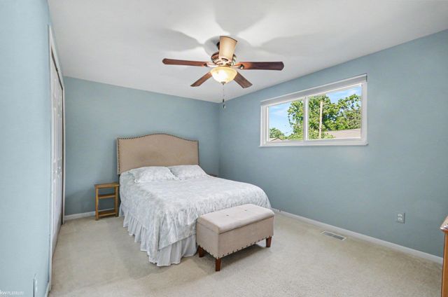 39436 Shoreline Drive, Harrison Twp, MI 48045