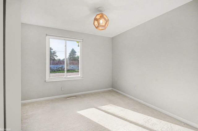 39436 Shoreline Drive, Harrison Twp, MI 48045