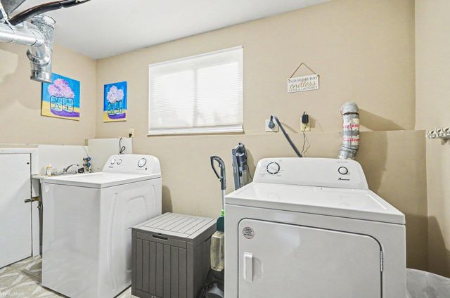 39436 Shoreline Drive, Harrison Twp, MI 48045