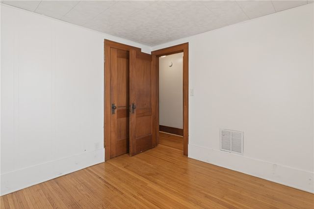 64 Veness Avenue, Greece, NY 14616