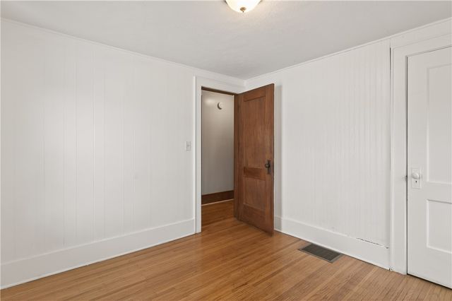 64 Veness Avenue, Greece, NY 14616