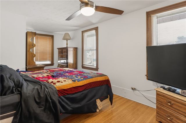 64 Veness Avenue, Greece, NY 14616