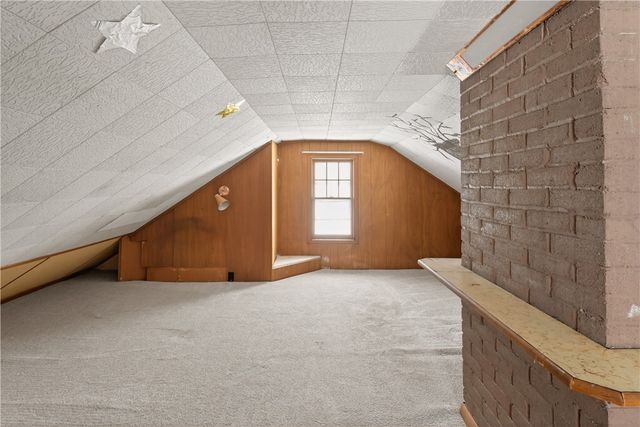 64 Veness Avenue, Greece, NY 14616