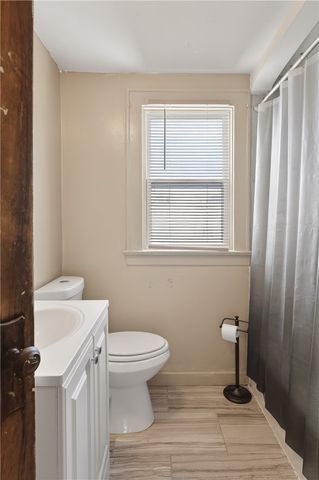 64 Veness Avenue, Greece, NY 14616