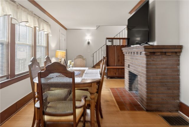 64 Veness Avenue, Greece, NY 14616