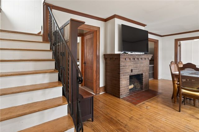 64 Veness Avenue, Greece, NY 14616