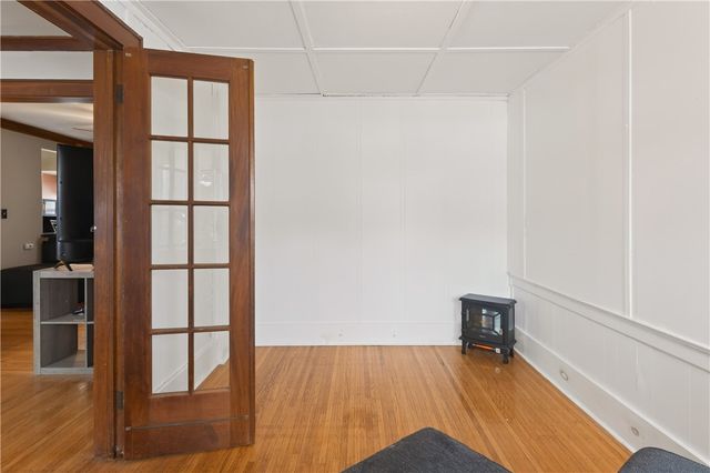 64 Veness Avenue, Greece, NY 14616