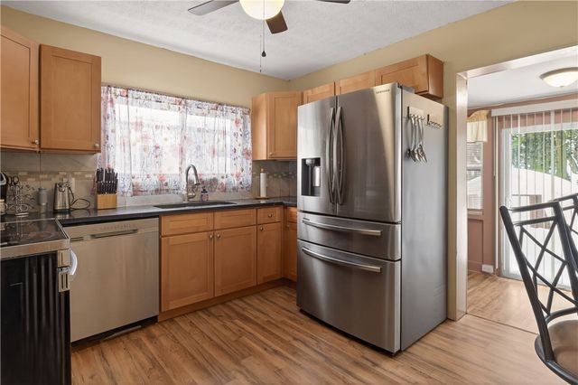 64 Veness Avenue, Greece, NY 14616