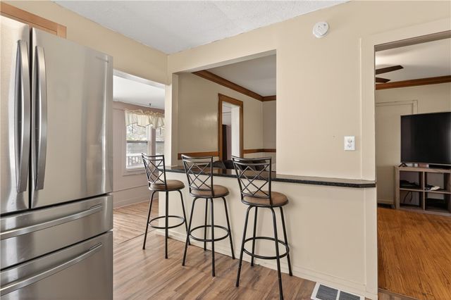 64 Veness Avenue, Greece, NY 14616