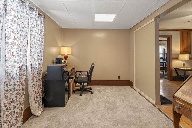 64 Veness Avenue, Greece, NY 14616