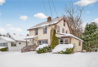 64 Veness Avenue, Greece, NY 14616