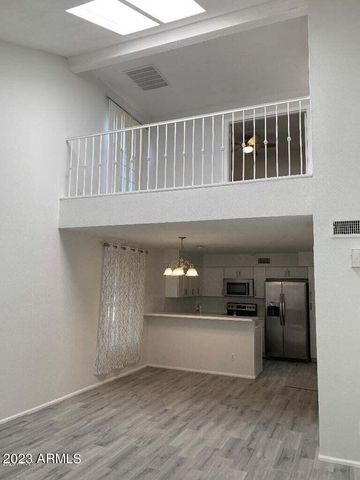 1717 E Union Hills Drive Unit 1034, Phoenix, AZ 85024