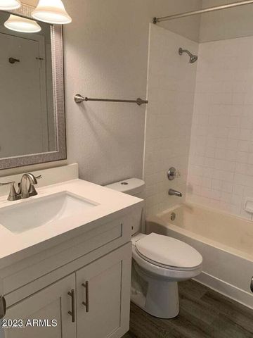 1717 E Union Hills Drive Unit 1034, Phoenix, AZ 85024