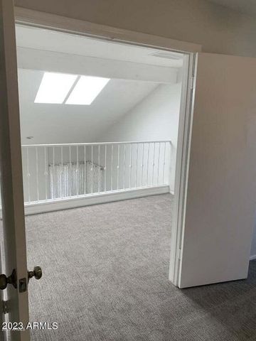 1717 E Union Hills Drive Unit 1034, Phoenix, AZ 85024
