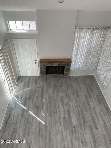 1717 E Union Hills Drive Unit 1034, Phoenix, AZ 85024
