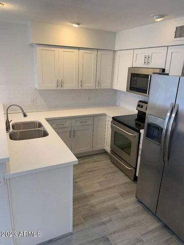1717 E Union Hills Drive Unit 1034, Phoenix, AZ 85024