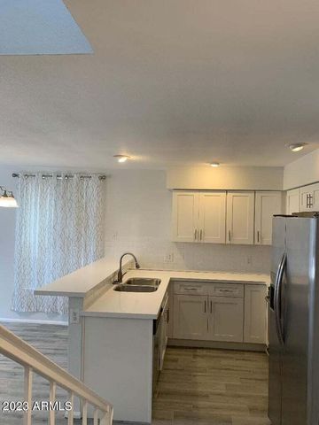 1717 E Union Hills Drive Unit 1034, Phoenix, AZ 85024