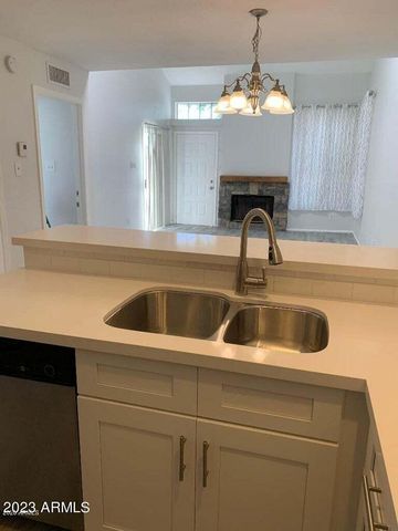 1717 E Union Hills Drive Unit 1034, Phoenix, AZ 85024