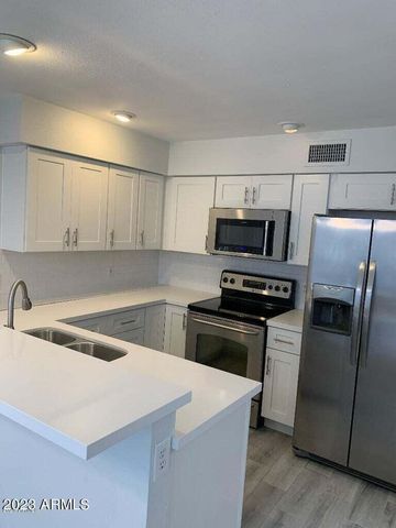 1717 E Union Hills Drive Unit 1034, Phoenix, AZ 85024