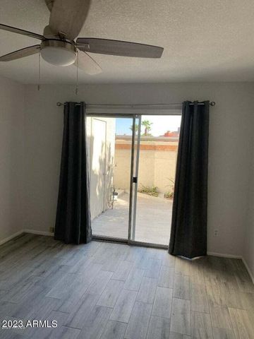 1717 E Union Hills Drive Unit 1034, Phoenix, AZ 85024