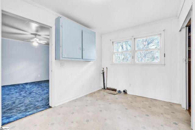 1409 Old Spartanburg Highway, Woodruff, SC 29388