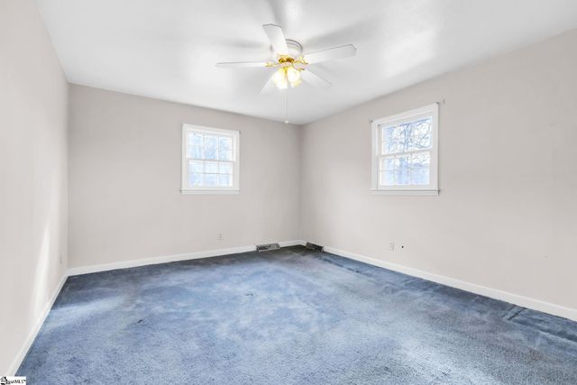 1409 Old Spartanburg Highway, Woodruff, SC 29388