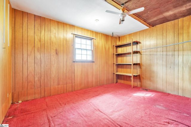 1409 Old Spartanburg Highway, Woodruff, SC 29388