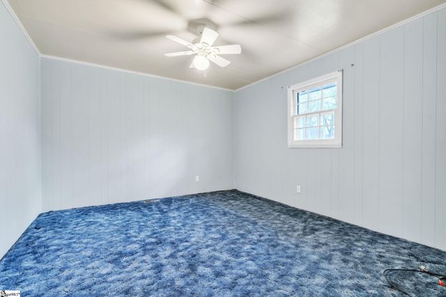 1409 Old Spartanburg Highway, Woodruff, SC 29388