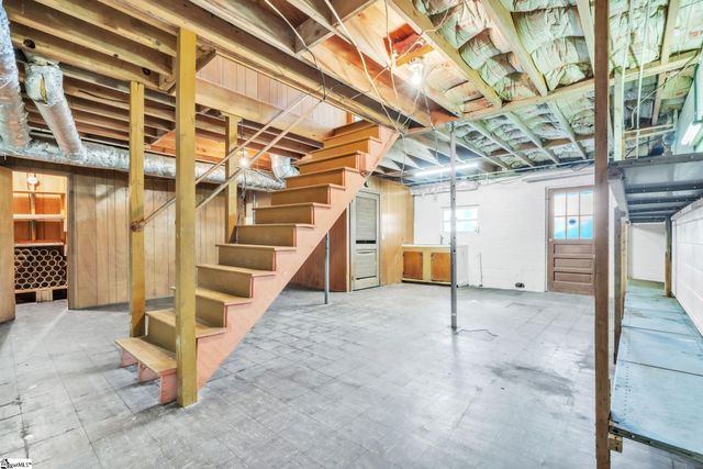 1409 Old Spartanburg Highway, Woodruff, SC 29388