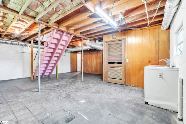 1409 Old Spartanburg Highway, Woodruff, SC 29388