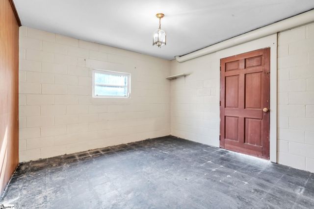 1409 Old Spartanburg Highway, Woodruff, SC 29388