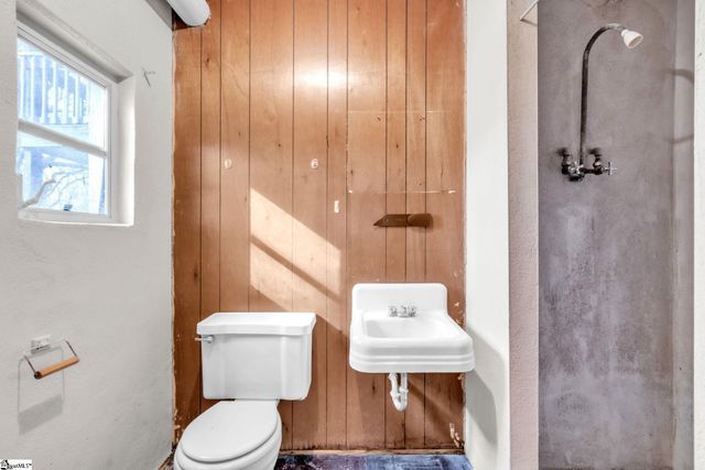 1409 Old Spartanburg Highway, Woodruff, SC 29388