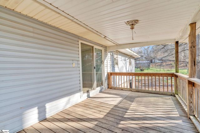 1409 Old Spartanburg Highway, Woodruff, SC 29388